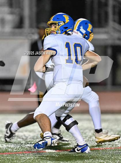 Thumbnail 2 in Foothill @ Granada photogallery.