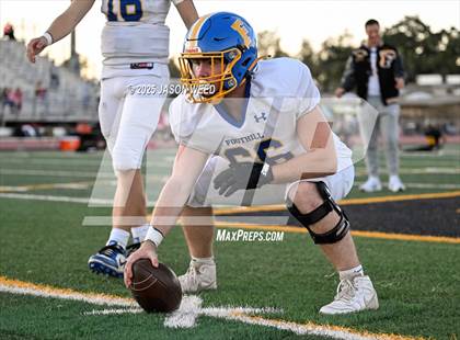 Thumbnail 3 in Foothill @ Granada photogallery.