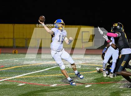 Thumbnail 2 in Foothill @ Granada photogallery.