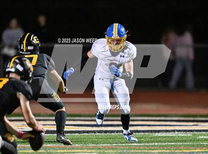 Thumbnail 2 in Foothill @ Granada photogallery.