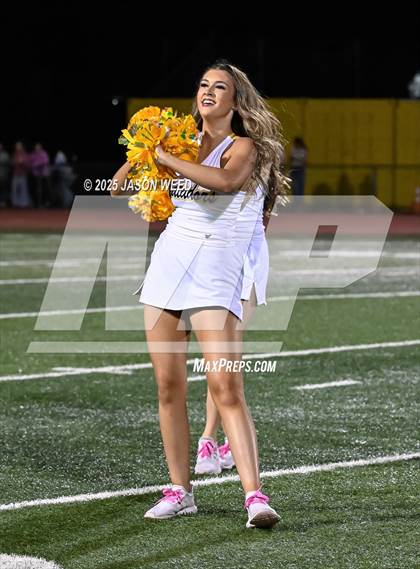 Thumbnail 3 in Foothill @ Granada photogallery.