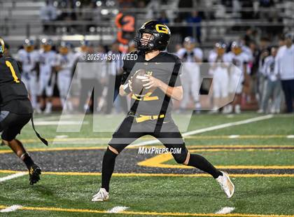 Thumbnail 1 in Foothill @ Granada photogallery.