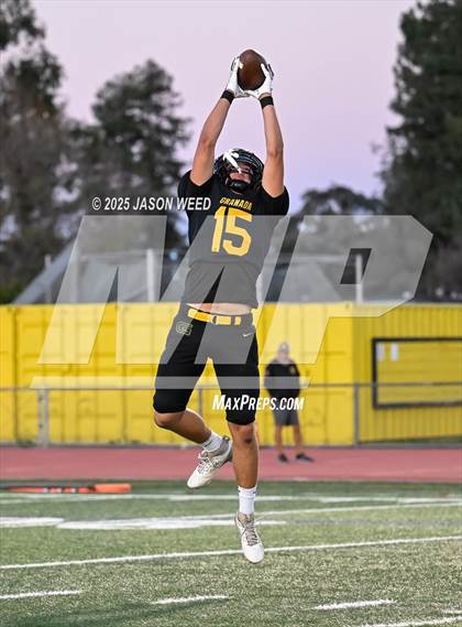 Thumbnail 1 in Foothill @ Granada photogallery.