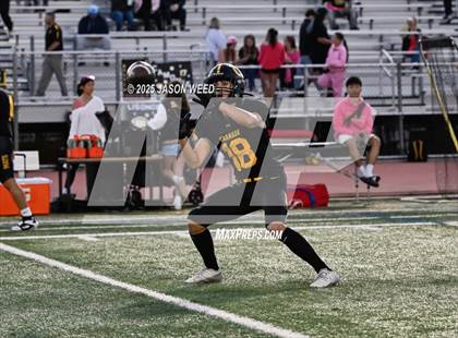 Thumbnail 3 in Foothill @ Granada photogallery.