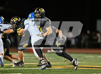 Thumbnail 1 in Foothill @ Granada photogallery.