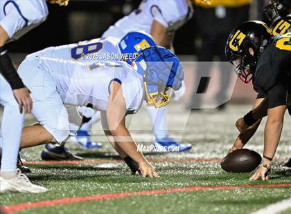 Thumbnail 3 in Foothill @ Granada photogallery.