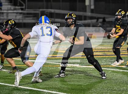 Thumbnail 2 in Foothill @ Granada photogallery.