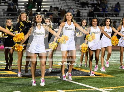 Thumbnail 1 in Foothill @ Granada photogallery.