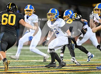 Thumbnail 3 in Foothill @ Granada photogallery.