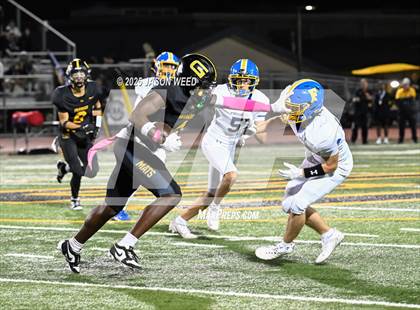 Thumbnail 1 in Foothill @ Granada photogallery.