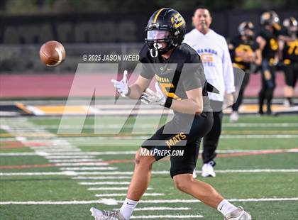 Thumbnail 1 in Foothill @ Granada photogallery.