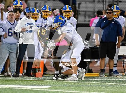 Thumbnail 1 in Foothill @ Granada photogallery.