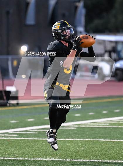 Thumbnail 3 in Foothill @ Granada photogallery.