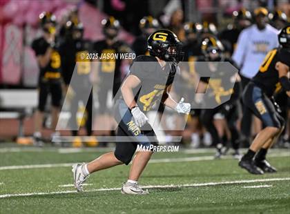Thumbnail 2 in Foothill @ Granada photogallery.