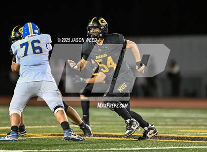 Thumbnail 3 in Foothill @ Granada photogallery.