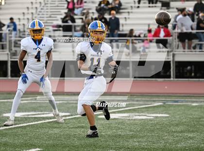 Thumbnail 1 in Foothill @ Granada photogallery.