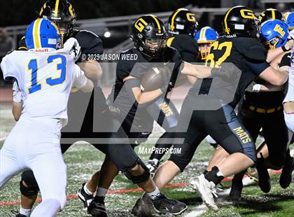 Thumbnail 3 in Foothill @ Granada photogallery.