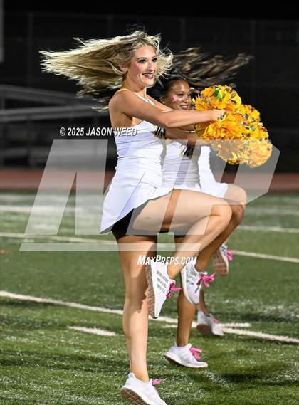 Thumbnail 1 in Foothill @ Granada photogallery.