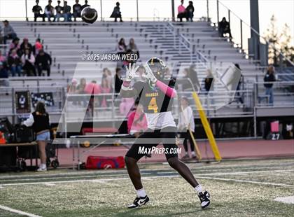 Thumbnail 2 in Foothill @ Granada photogallery.
