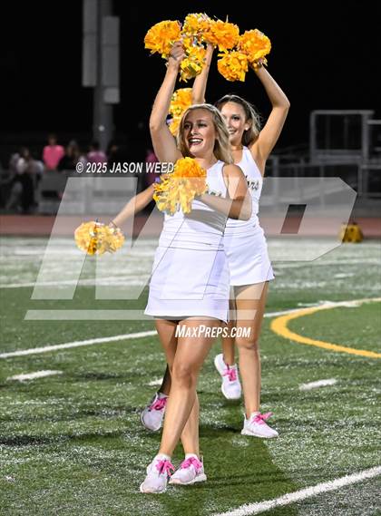Thumbnail 2 in Foothill @ Granada photogallery.