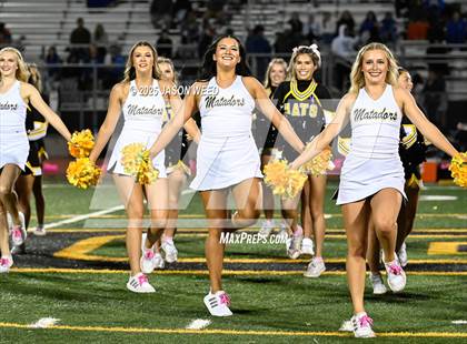 Thumbnail 2 in Foothill @ Granada photogallery.