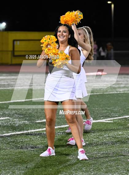 Thumbnail 1 in Foothill @ Granada photogallery.