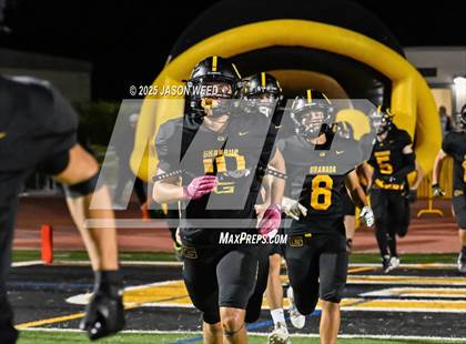 Thumbnail 2 in Foothill @ Granada photogallery.