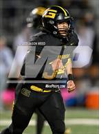 Photo from the gallery "Foothill @ Granada"