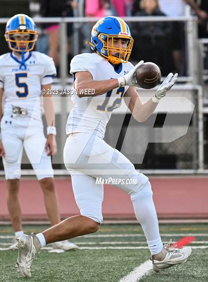 Thumbnail 2 in Foothill @ Granada photogallery.