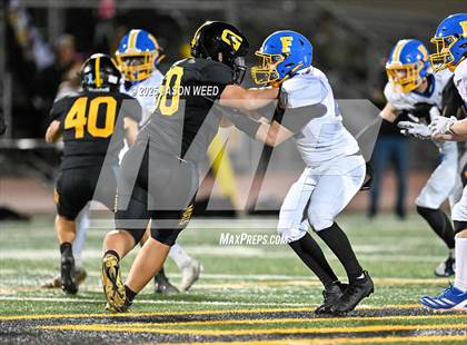 Thumbnail 2 in Foothill @ Granada photogallery.