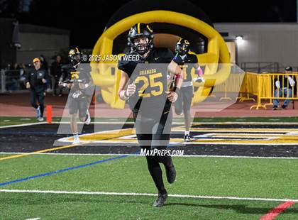 Thumbnail 3 in Foothill @ Granada photogallery.
