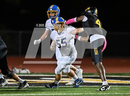 Thumbnail 2 in Foothill @ Granada photogallery.