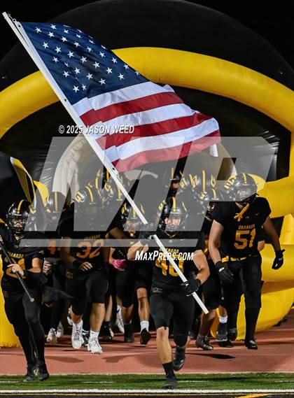 Thumbnail 3 in Foothill @ Granada photogallery.