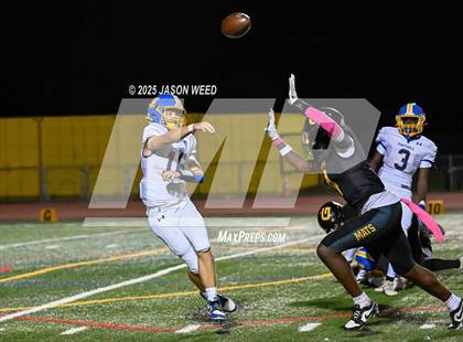 Thumbnail 3 in Foothill @ Granada photogallery.