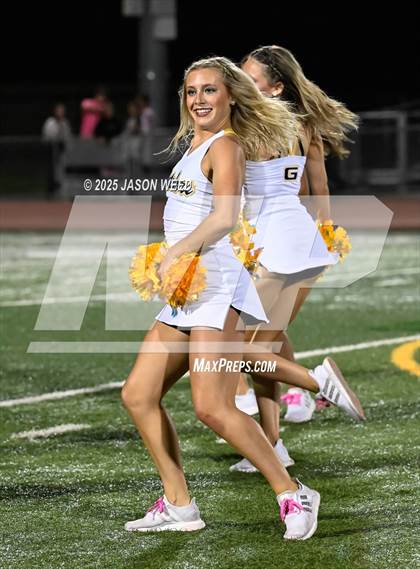 Thumbnail 3 in Foothill @ Granada photogallery.
