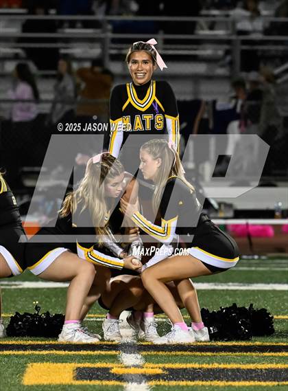 Thumbnail 2 in Foothill @ Granada photogallery.