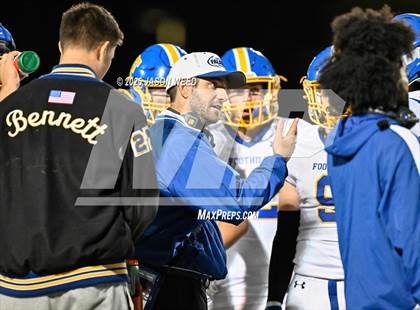 Thumbnail 3 in Foothill @ Granada photogallery.