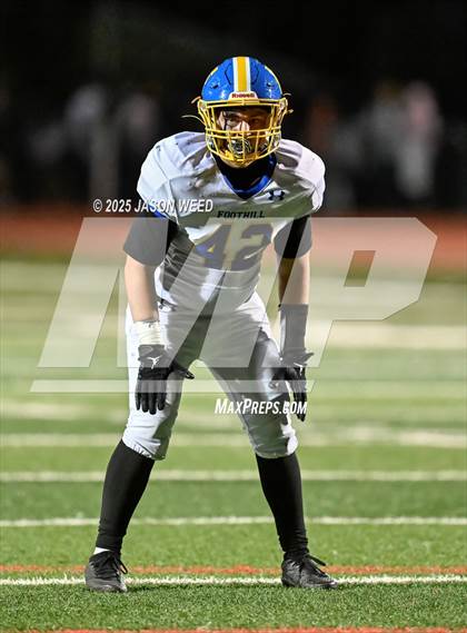 Thumbnail 1 in Foothill @ Granada photogallery.