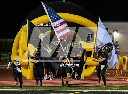 Thumbnail 2 in Foothill @ Granada photogallery.
