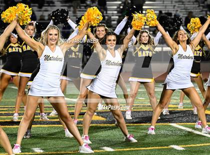 Thumbnail 1 in Foothill @ Granada photogallery.