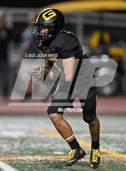 Thumbnail 2 in Foothill @ Granada photogallery.