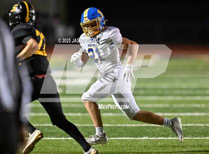 Thumbnail 2 in Foothill @ Granada photogallery.