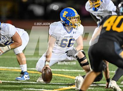 Thumbnail 2 in Foothill @ Granada photogallery.
