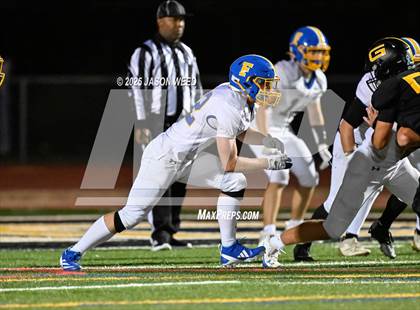 Thumbnail 2 in Foothill @ Granada photogallery.