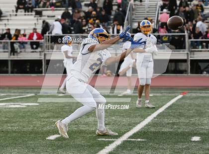 Thumbnail 1 in Foothill @ Granada photogallery.