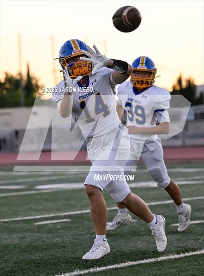 Thumbnail 3 in Foothill @ Granada photogallery.