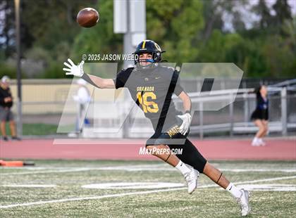 Thumbnail 1 in Foothill @ Granada photogallery.