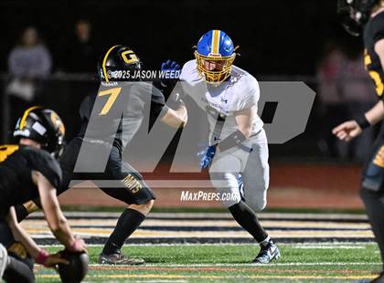 Thumbnail 3 in Foothill @ Granada photogallery.