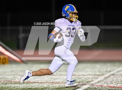 Thumbnail 3 in Foothill @ Granada photogallery.