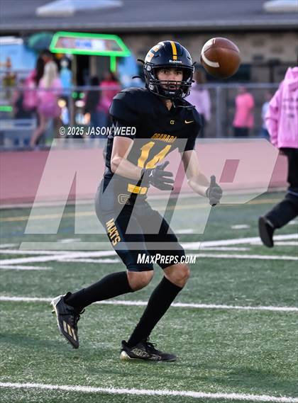 Thumbnail 3 in Foothill @ Granada photogallery.